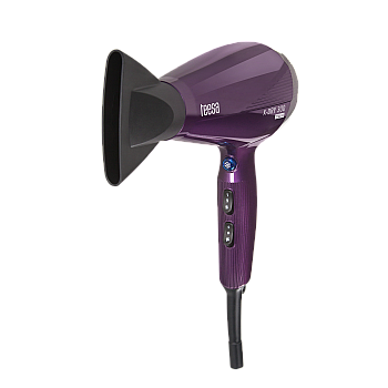 Πιστολάκι μαλλιών X-DRY 300 2200W