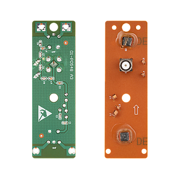 Balancer για κατευθυντικές κεραίες ANT0633 και ANT0634 CABLETECH