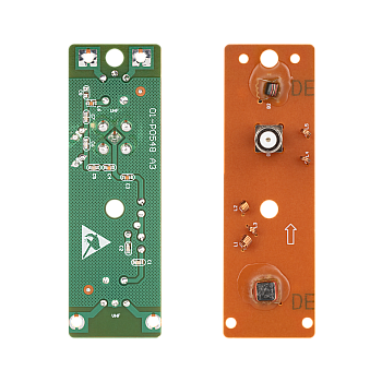 Balancer για κατευθυντικές κεραίες ANT0640 και ANT0641 CABLETECH
