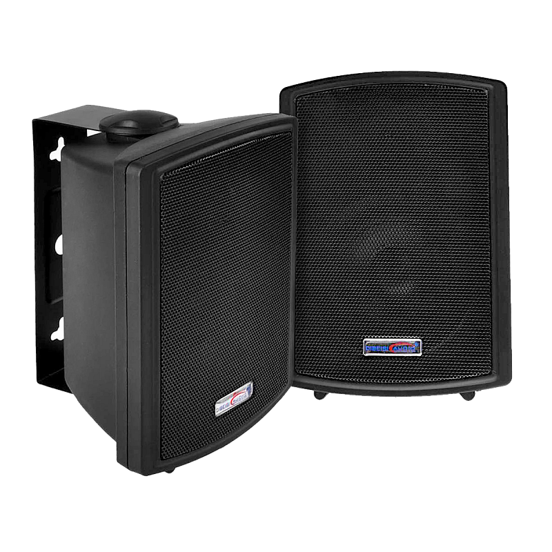 Στήλη συστήματος Dibeisi Q5451 160W