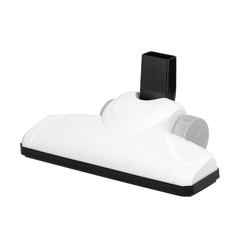 Βούρτσα για ηλεκτρική σκούπα TEESA SWEEPER 500 TSA5014 Βούρτσα για ηλεκτρική σκούπα TEESA SWEEPER 500 TSA5014