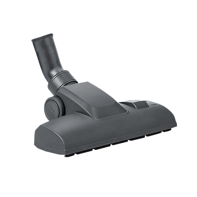 Βούρτσα δαπέδου για την ηλεκτρική σκούπα TEESA ERIS