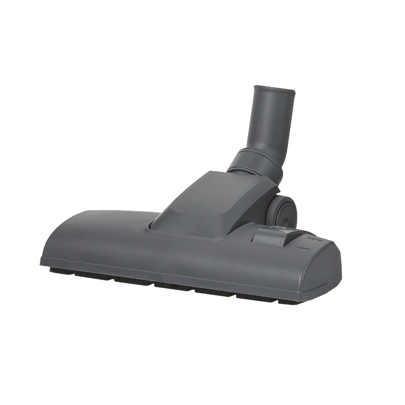 Βούρτσα δαπέδου για την ηλεκτρική σκούπα TEESA ERIS