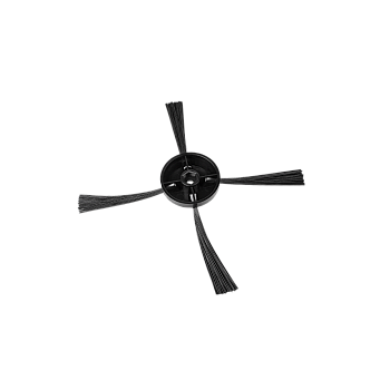 Βούρτσες για την ηλεκτρική σκούπα TEESA SMART VAC