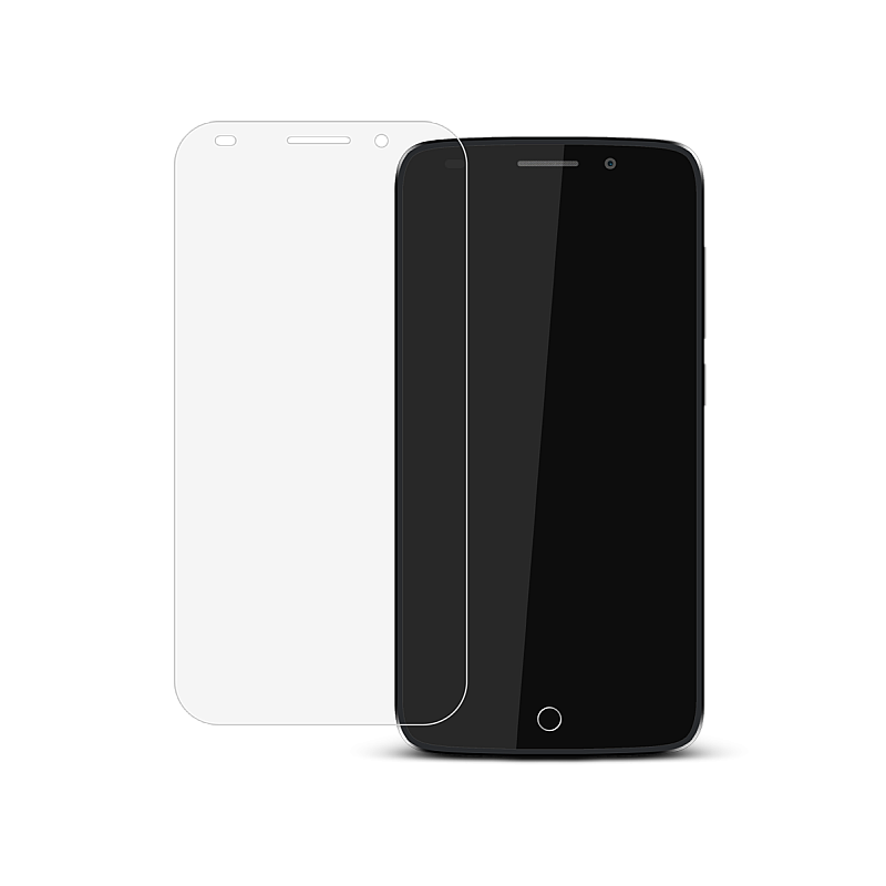 Προστατευτικό γυαλί για το Xiaomi Redmi 7A Προστατευτικό γυαλί για το Xiaomi Redmi 7A