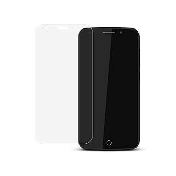 Προστατευτικό γυαλί για το Xiaomi Redmi Note 7