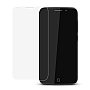 Προστατευτικό γυαλί για το Xiaomi Redmi Note 7