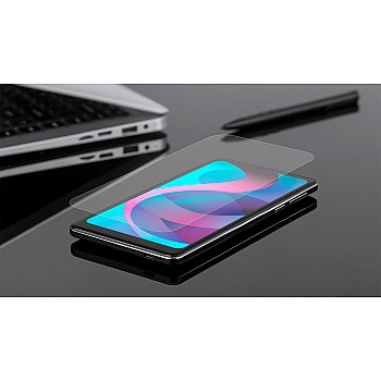 Προστατευτικό γυαλί Kruger&Matz για FLOW 11