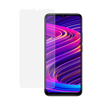 Προστατευτικό γυαλί Kruger&Matz για FLOW 11