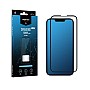 MyScreen DIAMOND GLASS LITE edge FULL GLUE μαύρο προστατευτικό γυαλί Apple iPhone 13 Mini 5.4"