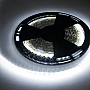 Κορδόνι LED 25m Rebel (60x5050SMD/m), ψυχρό λευκό, 12V