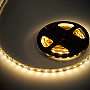 Κορδόνι LED 5m (300x5050 SMD) ζεστό λευκό