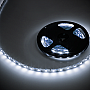 Καλώδιο LED 5m Rebel (300x5050), ψυχρό λευκό, 12V