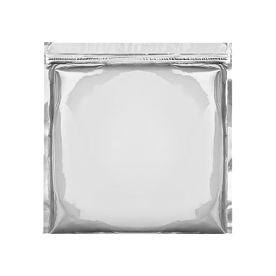 Κορδόνι LED 5m Rebel ζεστό λευκό αδιάβροχο (300x5050 SMD) 12V