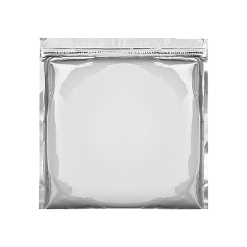 Κορδόνι LED 5m Rebel ψυχρό λευκό αδιάβροχο (300x5050 SMD) 12V