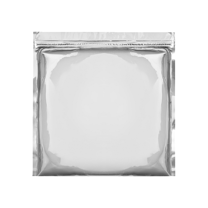 Κορδόνι LED 5m Rebel ψυχρό λευκό αδιάβροχο (300x5050 SMD) 12V