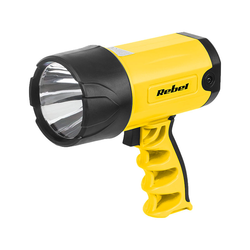 Szperacz 3W CREE Led Szperacz 3W CREE Led
