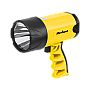 Szperacz 3W CREE Led
