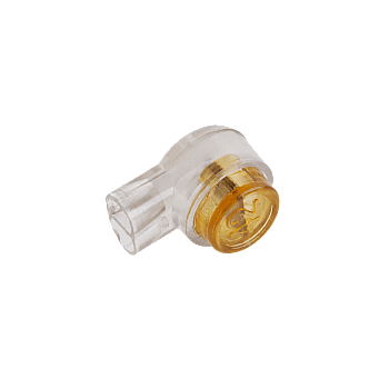 UY*2 γρήγορη υποδοχή 4CI-2007