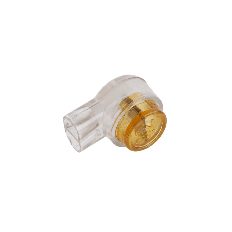 UY*2 γρήγορη υποδοχή 4CI-2007