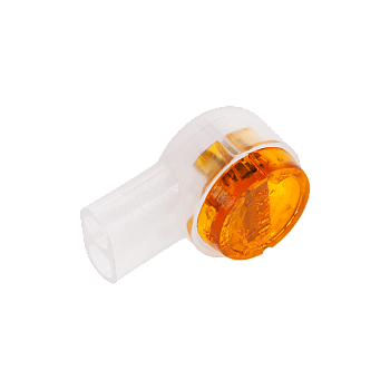 Γρήγορη υποδοχή UY 4CI-2006