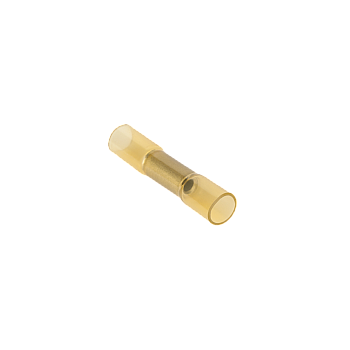 Κίτρινο ερμητικό γρήγορο βύσμα (4,0-6,0 mm) Cabletech