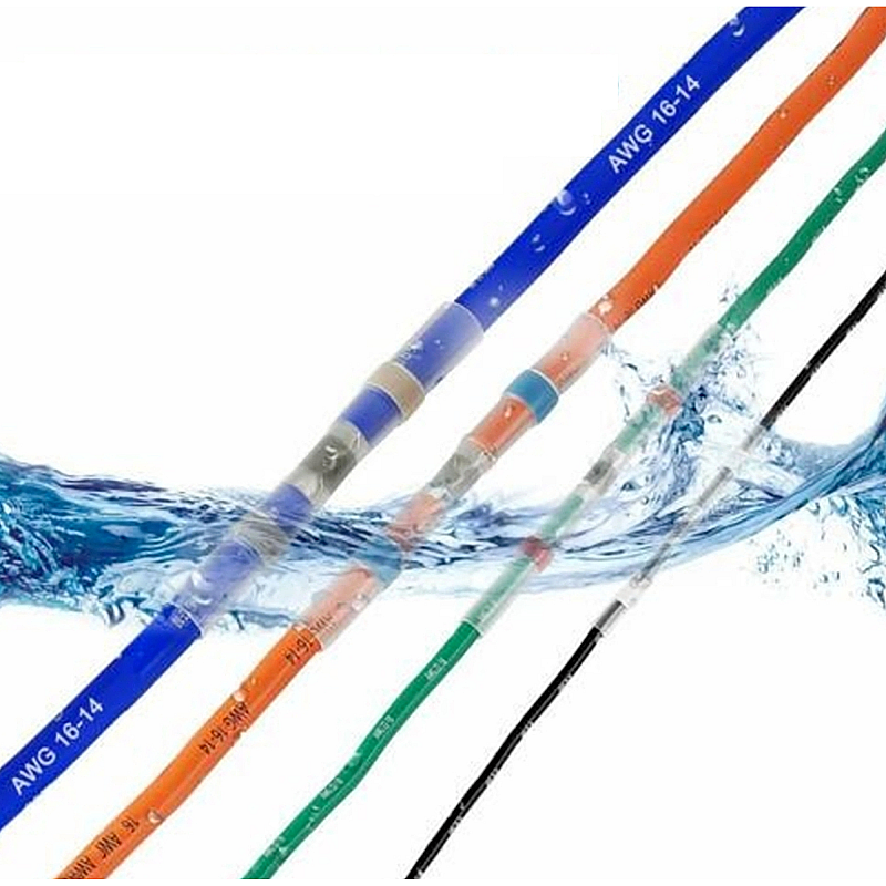 Γρήγοροι σύνδεσμοι με μεταλλικό σκελετό 340 τεμαχίων.