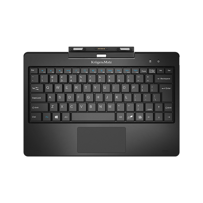 Tablet 2in1 Kruger&Matz EDGE 1089