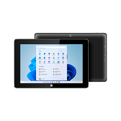 Tablet 2in1 Kruger&Matz EDGE 1089