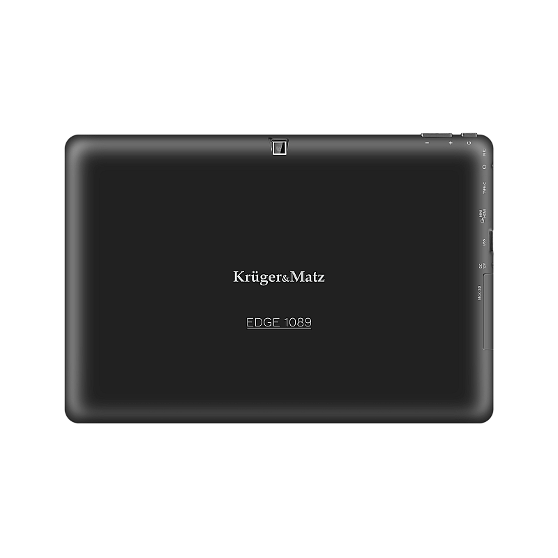 Tablet 2in1 Kruger&Matz EDGE 1089
