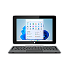 Tablet 2in1 Kruger&Matz EDGE 1089