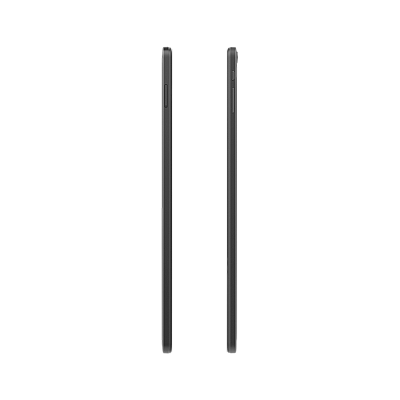 Tablet Kruger&Matz EAGLE 1070 Tablet Kruger&Matz EAGLE 1070
