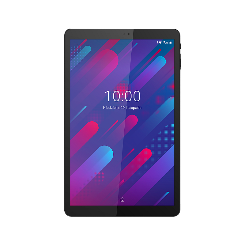 Tablet Kruger&Matz EAGLE 1070 Tablet Kruger&Matz EAGLE 1070
