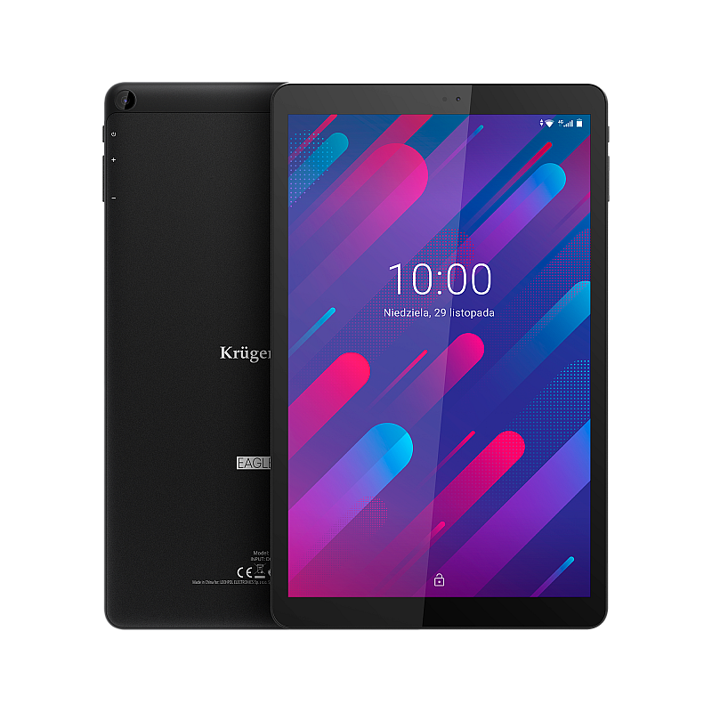 Tablet Kruger&Matz EAGLE 1070 Tablet Kruger&Matz EAGLE 1070