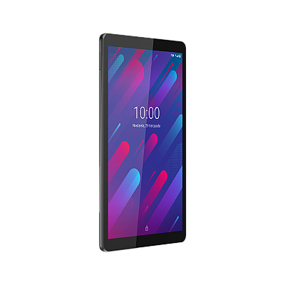 Tablet Kruger&Matz EAGLE 1070 Tablet Kruger&Matz EAGLE 1070