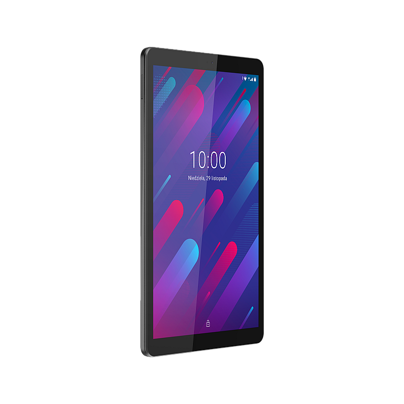 Tablet Kruger&Matz EAGLE 1070 Tablet Kruger&Matz EAGLE 1070