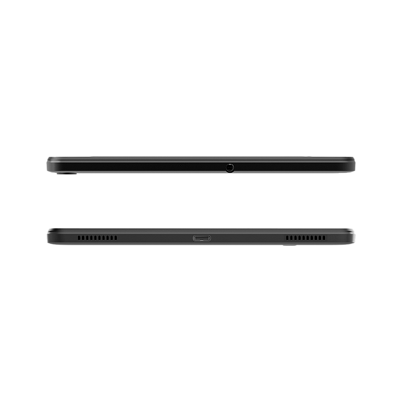 Tablet Kruger&Matz EAGLE 1070 Tablet Kruger&Matz EAGLE 1070