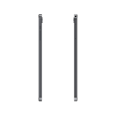 Tablet Kruger&Matz EAGLE KM0807 Tablet Kruger&Matz EAGLE KM0807