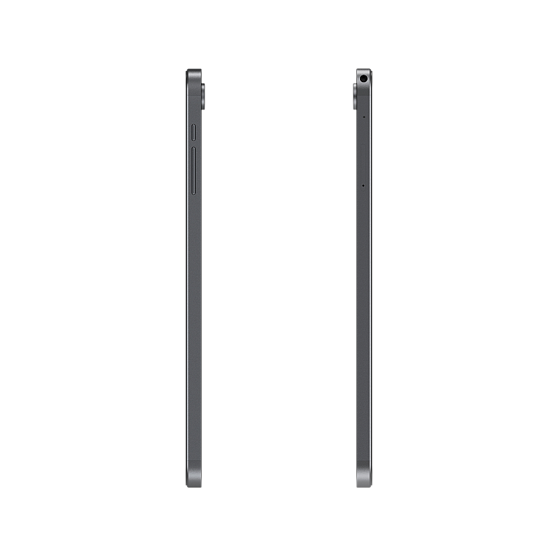 Tablet Kruger&Matz EAGLE KM0807 Tablet Kruger&Matz EAGLE KM0807