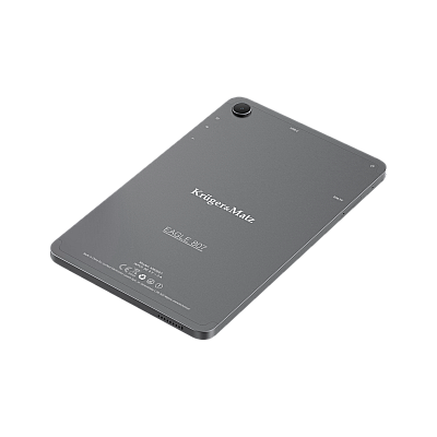 Tablet Kruger&Matz EAGLE KM0807 Tablet Kruger&Matz EAGLE KM0807