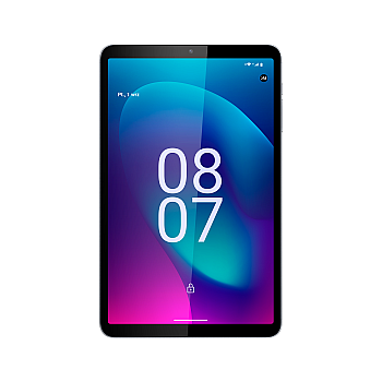 Tablet Kruger&Matz EAGLE KM0807