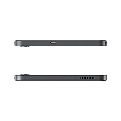 Tablet Kruger&Matz EAGLE KM0807 Tablet Kruger&Matz EAGLE KM0807