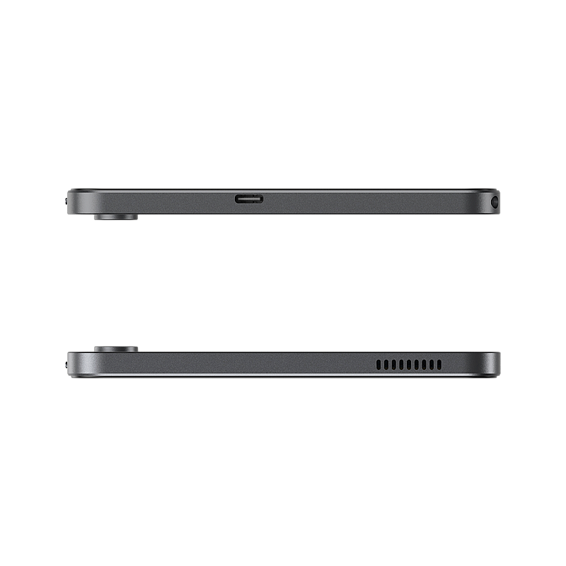 Tablet Kruger&Matz EAGLE KM0807 Tablet Kruger&Matz EAGLE KM0807