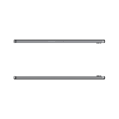 Tablet Kruger&Matz EAGLE KM1074 Tablet Kruger&Matz EAGLE KM1074