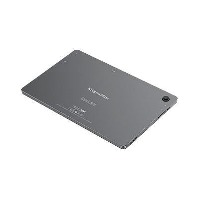 Tablet Kruger&Matz EAGLE KM1074 Tablet Kruger&Matz EAGLE KM1074