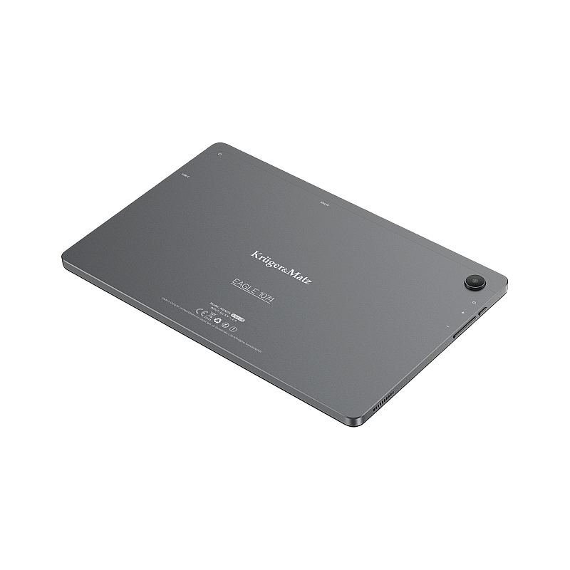 Tablet Kruger&Matz EAGLE KM1074 Tablet Kruger&Matz EAGLE KM1074