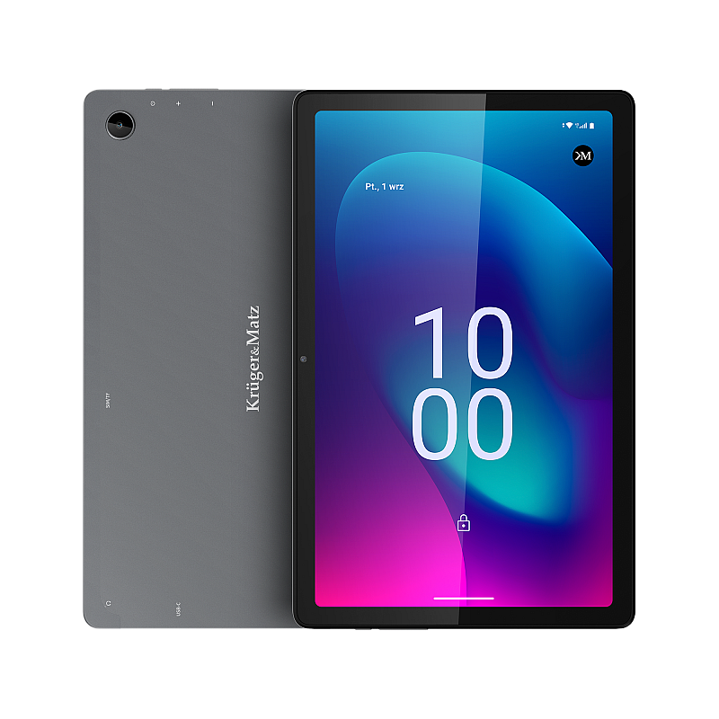 Tablet Kruger&Matz EAGLE KM1074 Tablet Kruger&Matz EAGLE KM1074