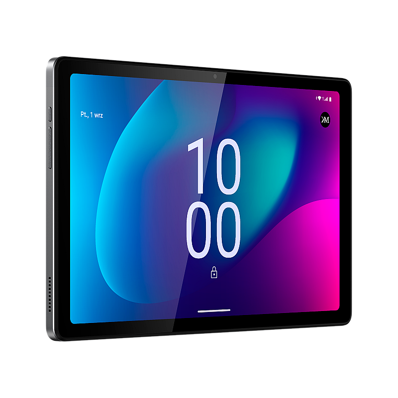 Tablet Kruger&Matz EAGLE KM1074 Tablet Kruger&Matz EAGLE KM1074