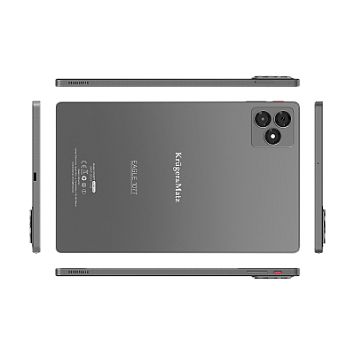 Ταμπλέτα Kruger&Matz EAGLE1077 Ταμπλέτα Kruger&Matz EAGLE1077