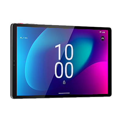 Ταμπλέτα Kruger&Matz EAGLE1077S